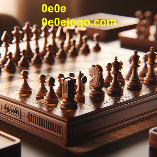 A Ascensão dos Jogos de Estratégia no Mundo Gamer